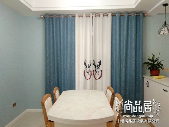 ُ�I������Ҫע������(xi��ng)